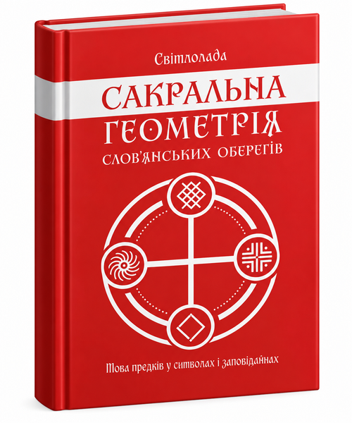 Комплект книг "ФРАНКО_СВІТЛОЛАДА" 1010-10 фото
